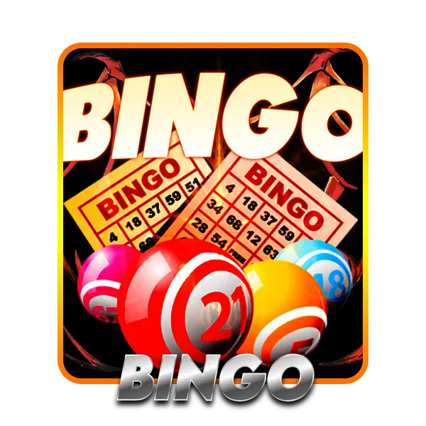 BINGO-ORANGE-WEBP