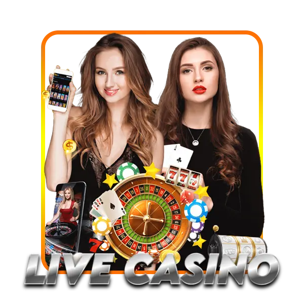 CASINO-LIVE-ORANGE-WEBP