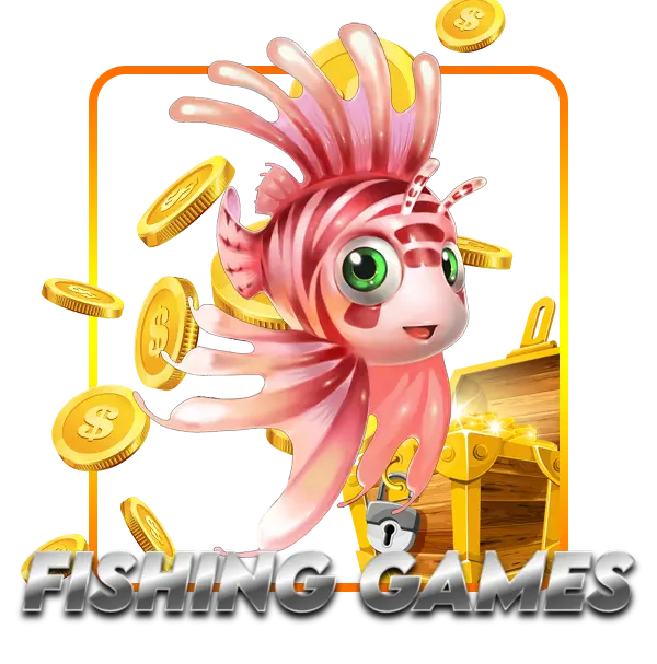 FISH-GAME-ORANGE-WEBP