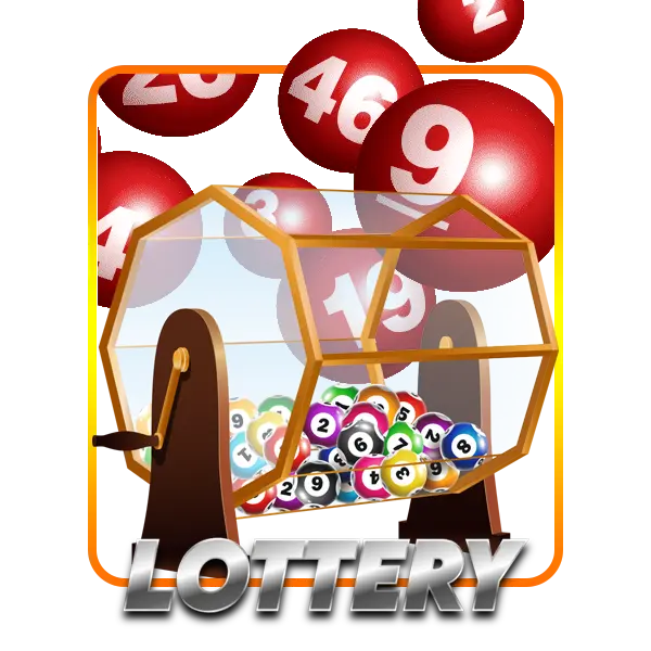 LOTTERY-ORANGE-WEBP