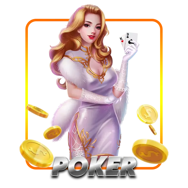 POKER-ORANGE-WEBP