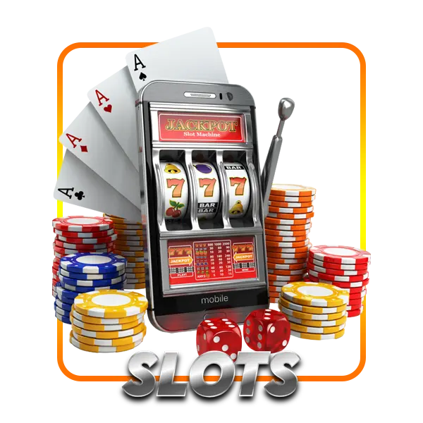 SLOTS-ORANGE-WEBP