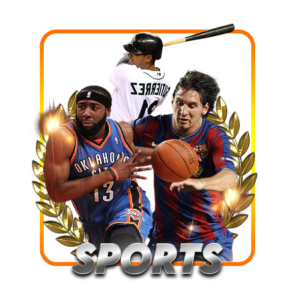 SPORTS-ORANGE-WEBP