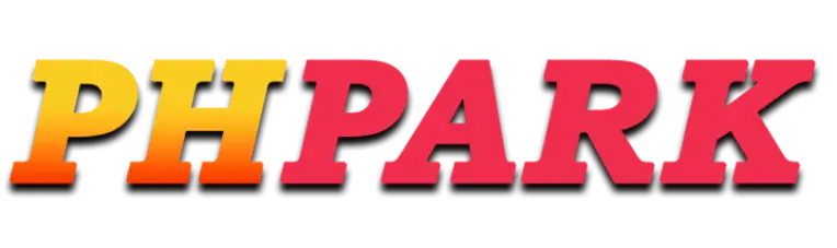 phpark-logo